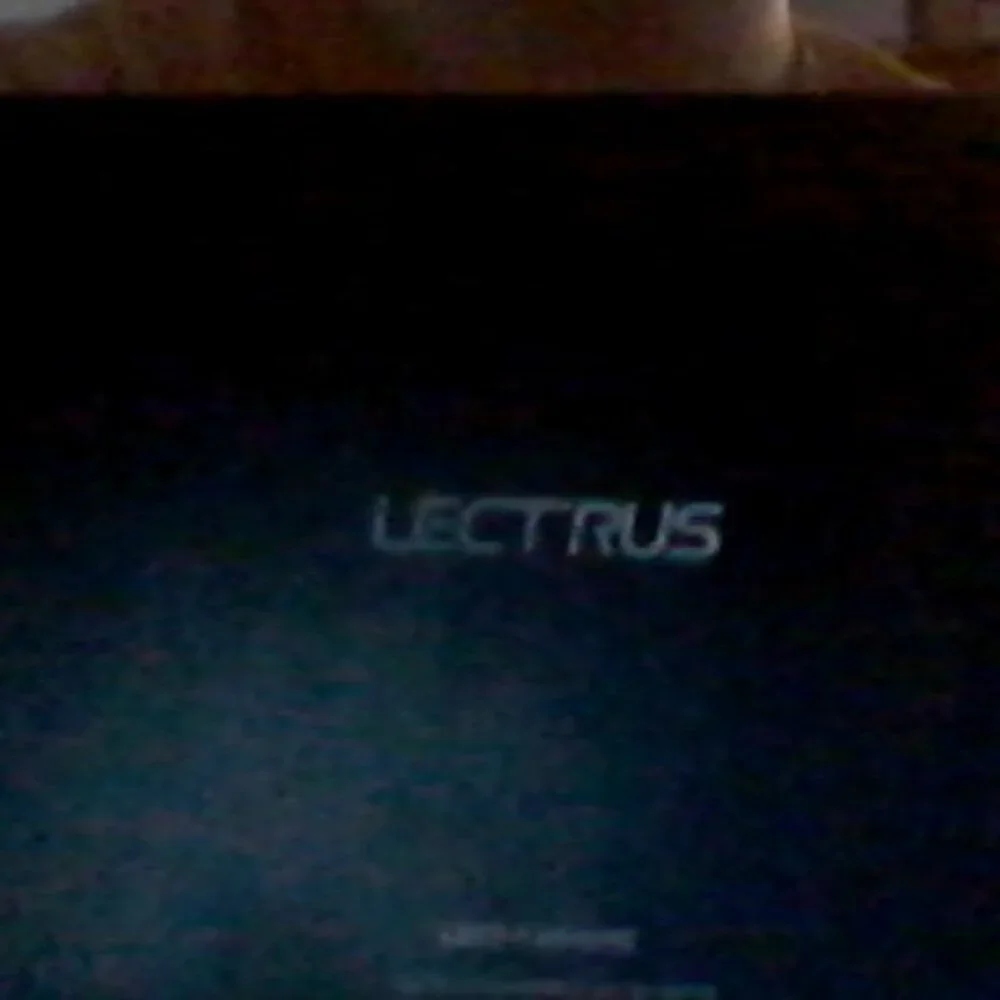 high end tablet
